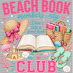 book coffee-BC 354
